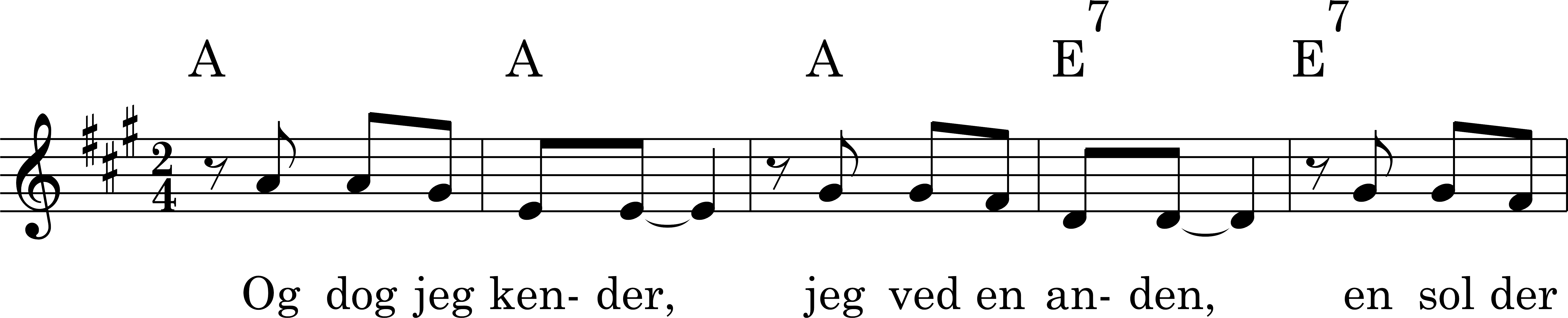Node